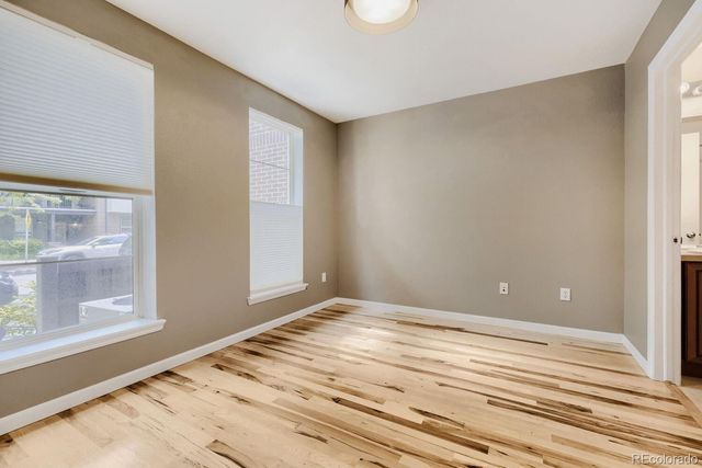 457 S Reed Court, Lakewood, CO 80226