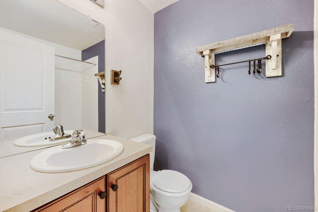 457 S Reed Court, Lakewood, CO 80226