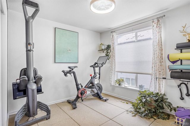 457 S Reed Court, Lakewood, CO 80226