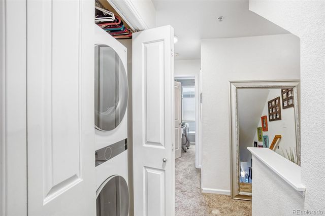 457 S Reed Court, Lakewood, CO 80226