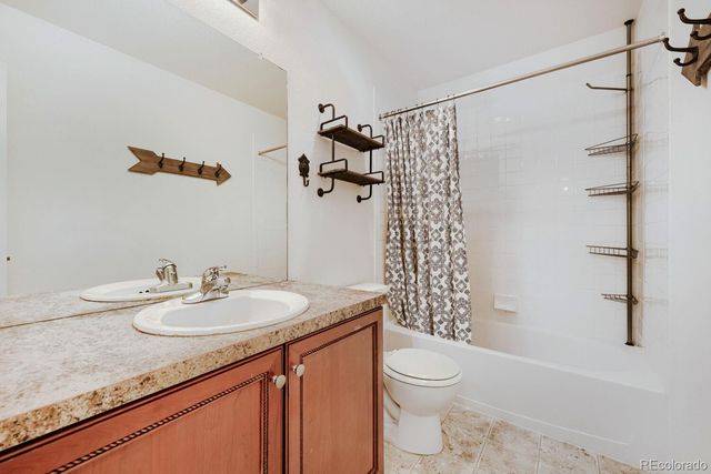 457 S Reed Court, Lakewood, CO 80226