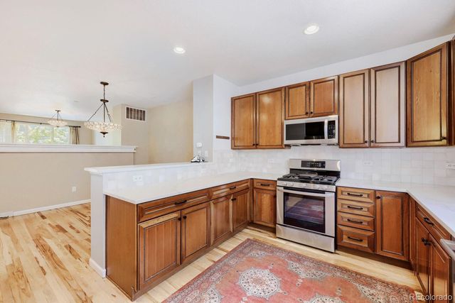 457 S Reed Court, Lakewood, CO 80226