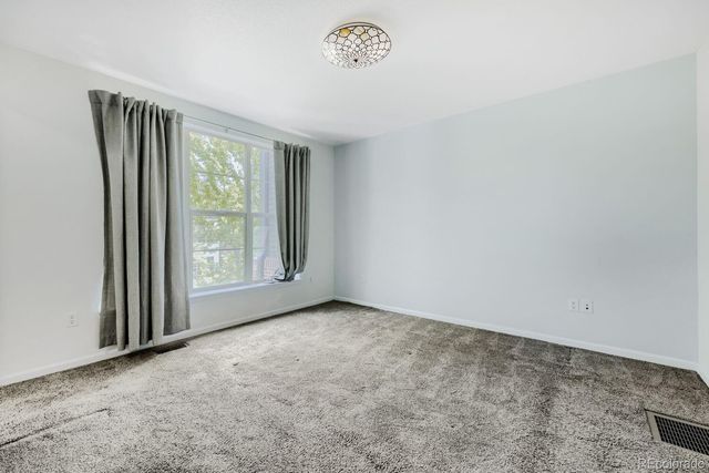 457 S Reed Court, Lakewood, CO 80226