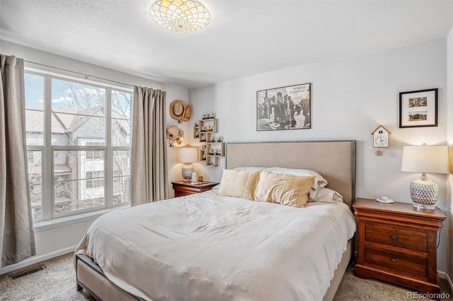 457 S Reed Court, Lakewood, CO 80226