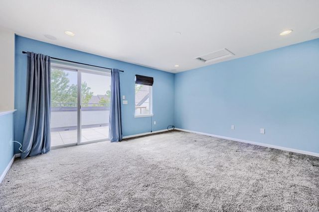 457 S Reed Court, Lakewood, CO 80226