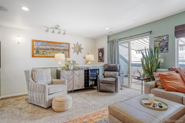 457 S Reed Court, Lakewood, CO 80226