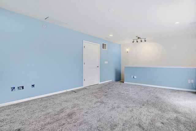 457 S Reed Court, Lakewood, CO 80226