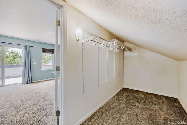 457 S Reed Court, Lakewood, CO 80226