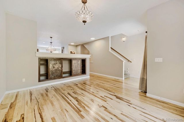 457 S Reed Court, Lakewood, CO 80226