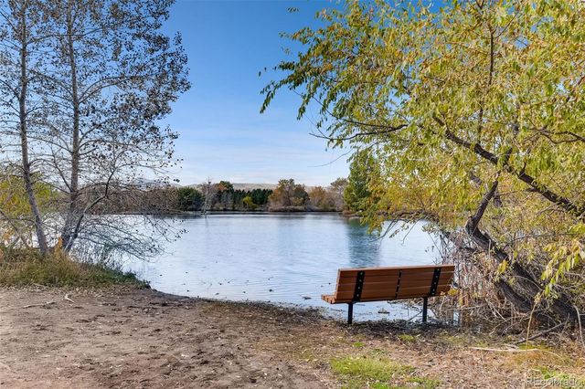 457 S Reed Court, Lakewood, CO 80226