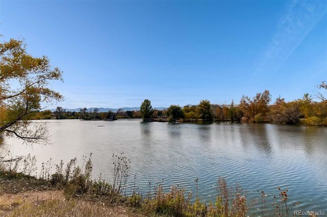 457 S Reed Court, Lakewood, CO 80226