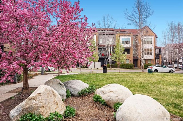 457 S Reed Court, Lakewood, CO 80226