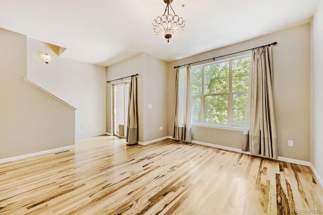 457 S Reed Court, Lakewood, CO 80226