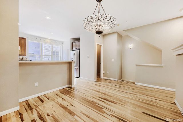 457 S Reed Court, Lakewood, CO 80226