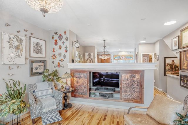 457 S Reed Court, Lakewood, CO 80226