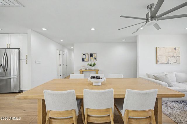 1836 N Mcallister Avenue, Tempe, AZ 85288