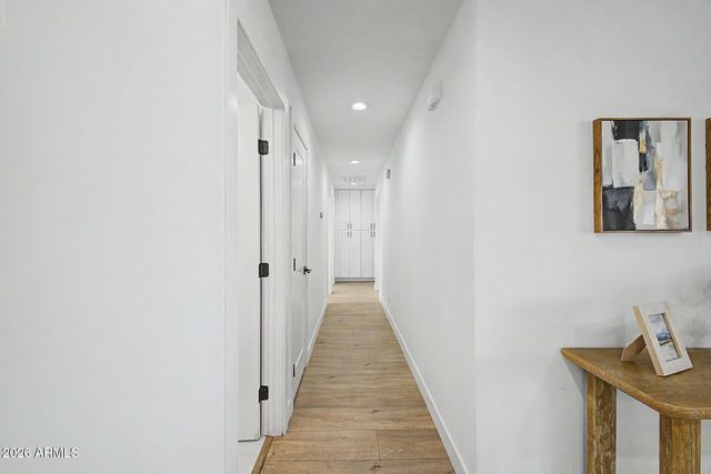 1836 N Mcallister Avenue, Tempe, AZ 85288