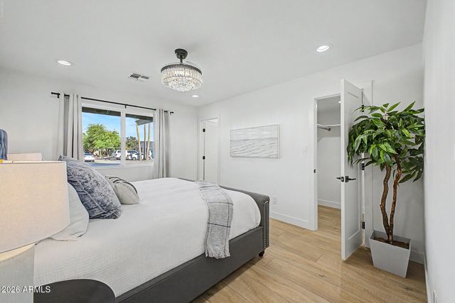 1836 N Mcallister Avenue, Tempe, AZ 85288