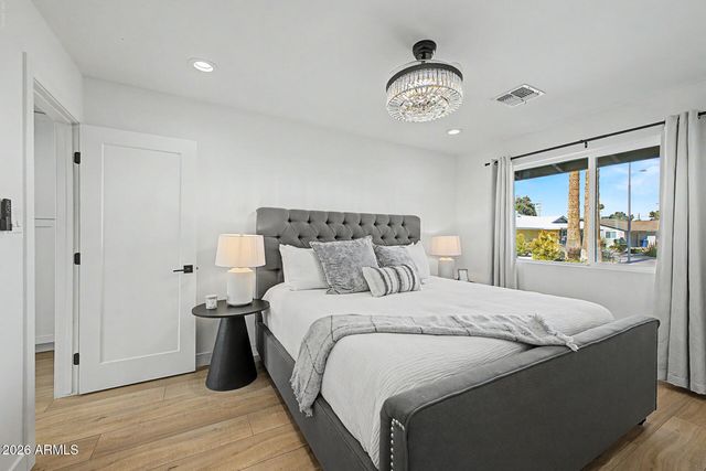 1836 N Mcallister Avenue, Tempe, AZ 85288