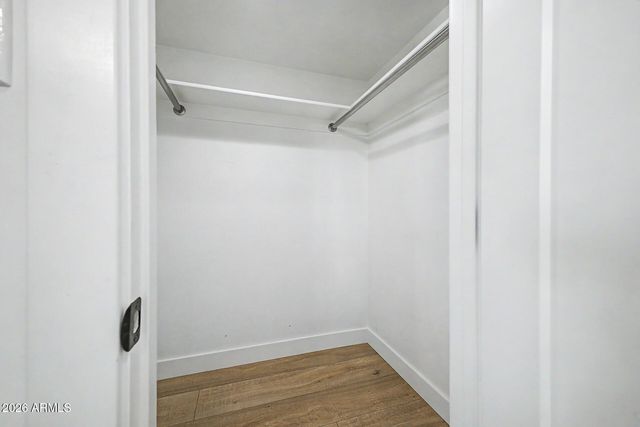 1836 N Mcallister Avenue, Tempe, AZ 85288