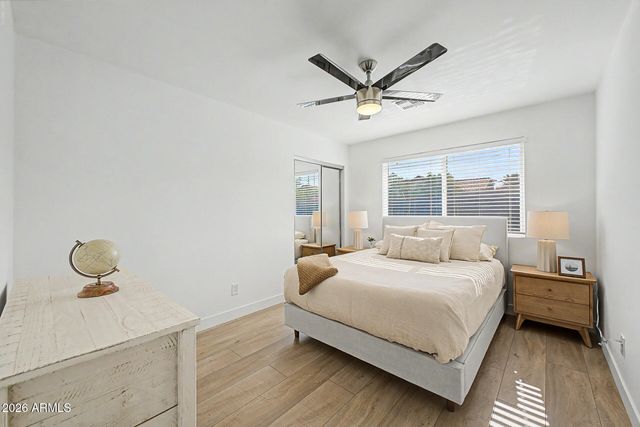 1836 N Mcallister Avenue, Tempe, AZ 85288