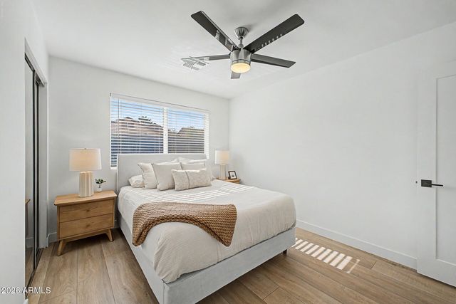 1836 N Mcallister Avenue, Tempe, AZ 85288