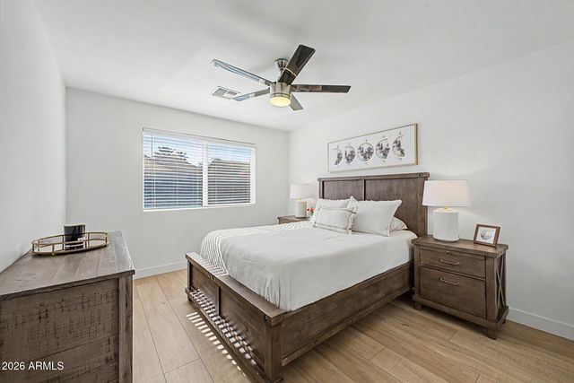 1836 N Mcallister Avenue, Tempe, AZ 85288