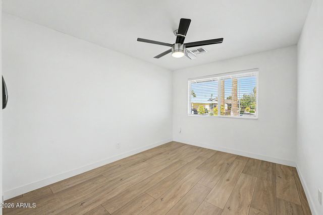 1836 N Mcallister Avenue, Tempe, AZ 85288