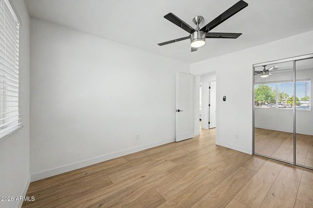 1836 N Mcallister Avenue, Tempe, AZ 85288