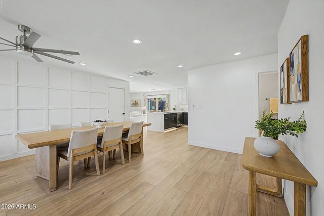 1836 N Mcallister Avenue, Tempe, AZ 85288