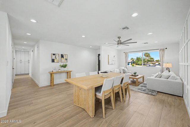 1836 N Mcallister Avenue, Tempe, AZ 85288