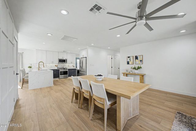 1836 N Mcallister Avenue, Tempe, AZ 85288