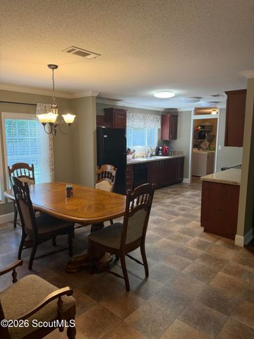 1214 Azalea Road NE, Townsend, GA 31331