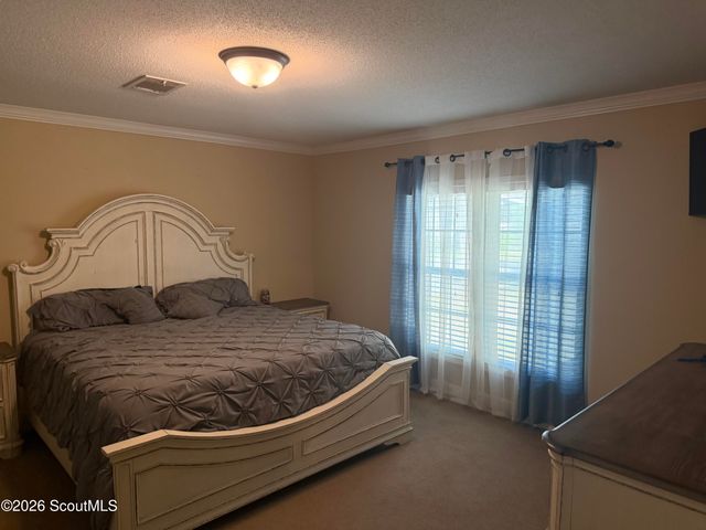 1214 Azalea Road NE, Townsend, GA 31331