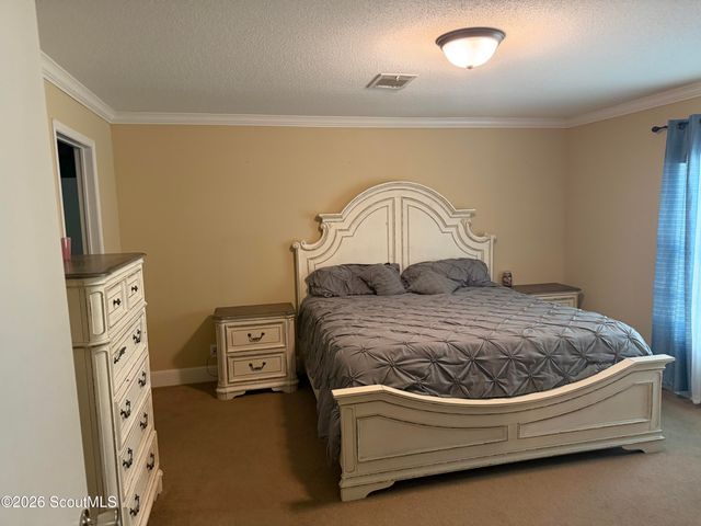 1214 Azalea Road NE, Townsend, GA 31331