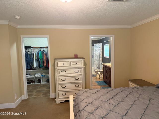 1214 Azalea Road NE, Townsend, GA 31331