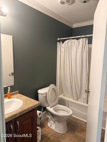 1214 Azalea Road NE, Townsend, GA 31331