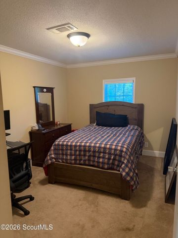 1214 Azalea Road NE, Townsend, GA 31331
