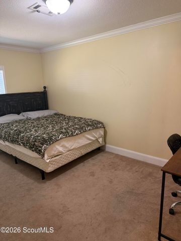 1214 Azalea Road NE, Townsend, GA 31331