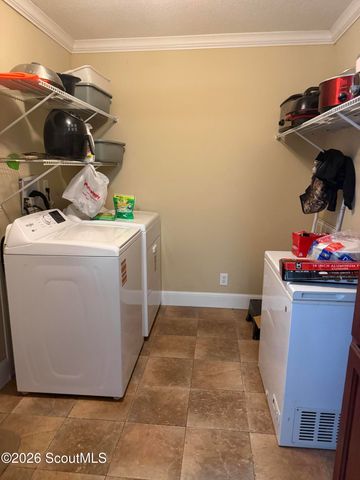 1214 Azalea Road NE, Townsend, GA 31331
