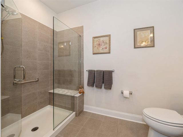 821 Regency Drive, Fishkill, NY 12524