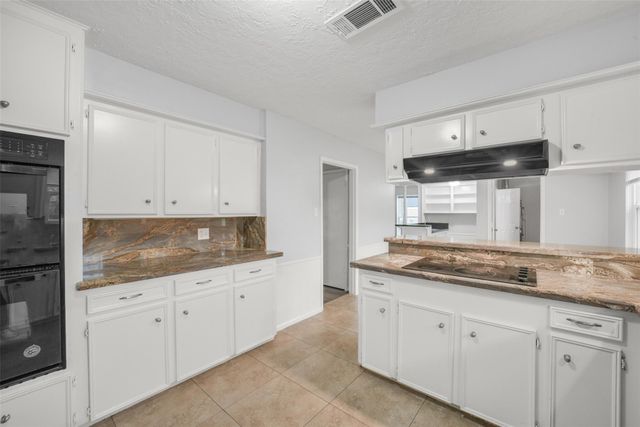 7611 Theisswood Road, Spring, TX 77379