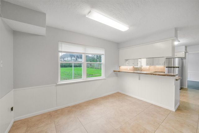 7611 Theisswood Road, Spring, TX 77379