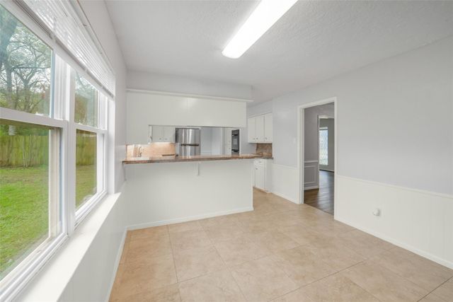 7611 Theisswood Road, Spring, TX 77379