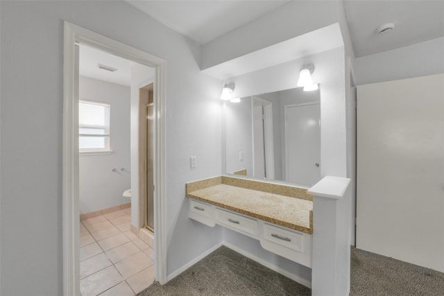 7611 Theisswood Road, Spring, TX 77379