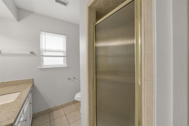 7611 Theisswood Road, Spring, TX 77379