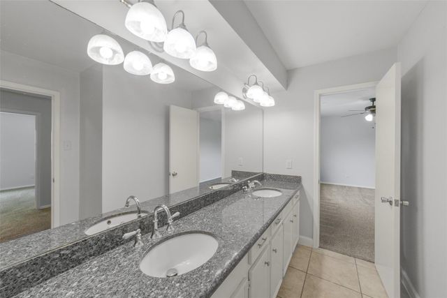 7611 Theisswood Road, Spring, TX 77379