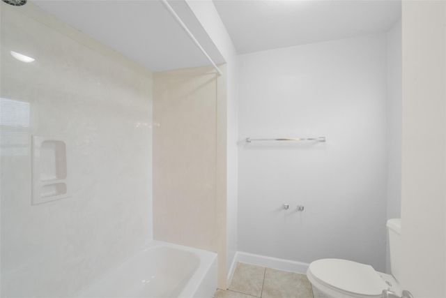 7611 Theisswood Road, Spring, TX 77379