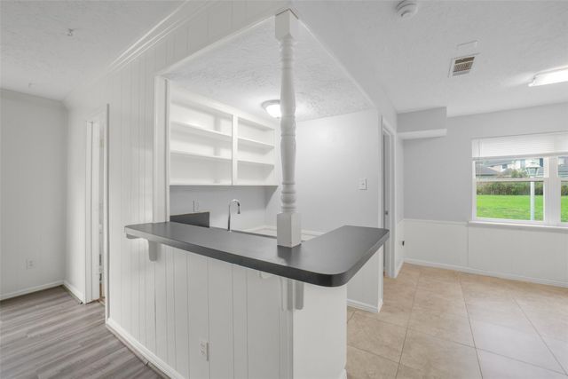 7611 Theisswood Road, Spring, TX 77379
