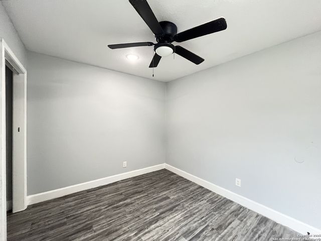 7569 WINDSOR OAKS, San Antonio, TX 78239